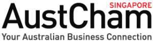 Client