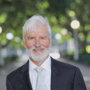 Uwe Boettcher